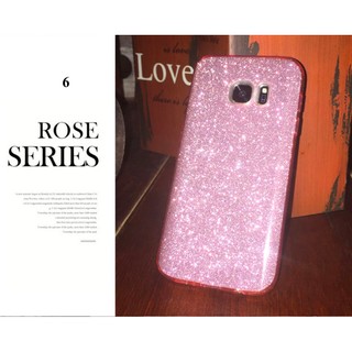 Ốp lưng samsung galaxy s7 edge