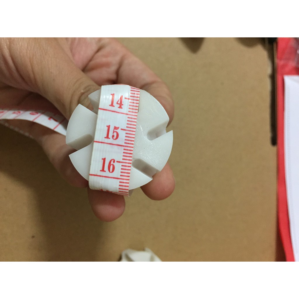 Phụ kiện máy xay happy cook -kholinhkiennamdinh