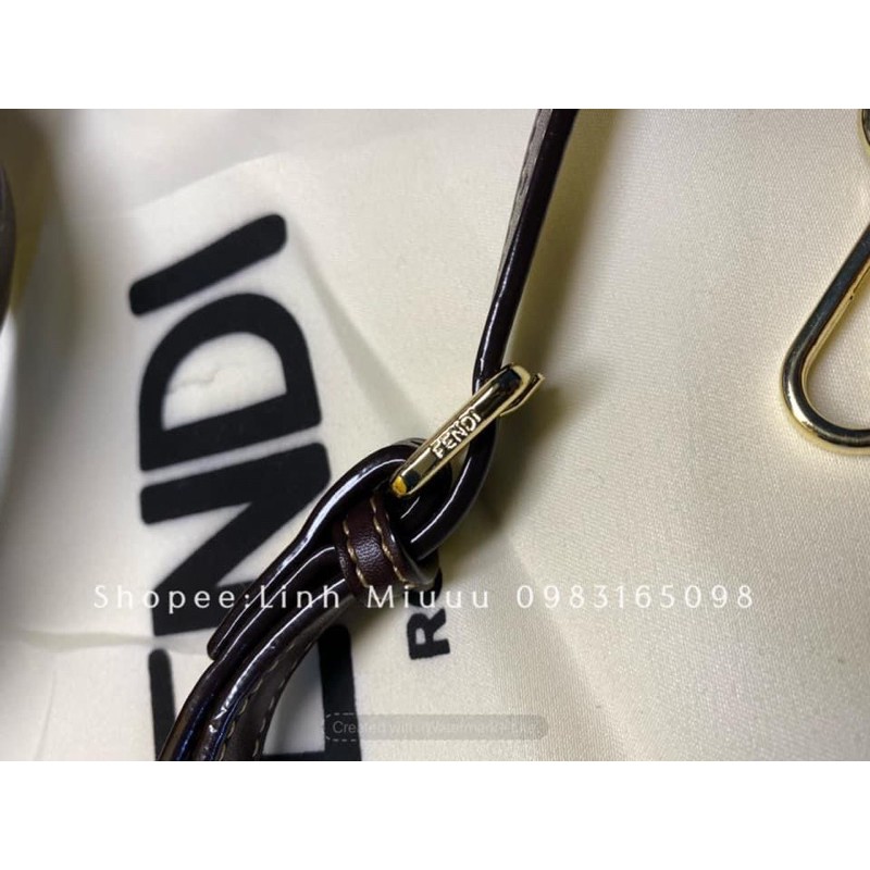 Túi FF mini hot hit