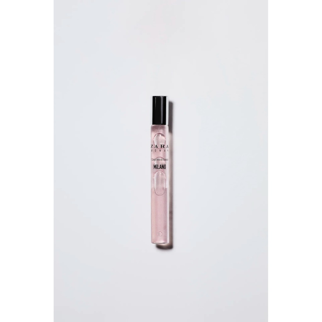 Nước hoa ZARA 10ML