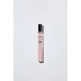 Nước hoa ZARA 10ML