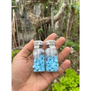 3v Công Xanh Mỹ cho Gà Đá