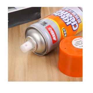Chai xịt tẩy rửa đa năng Kitchen cleaner