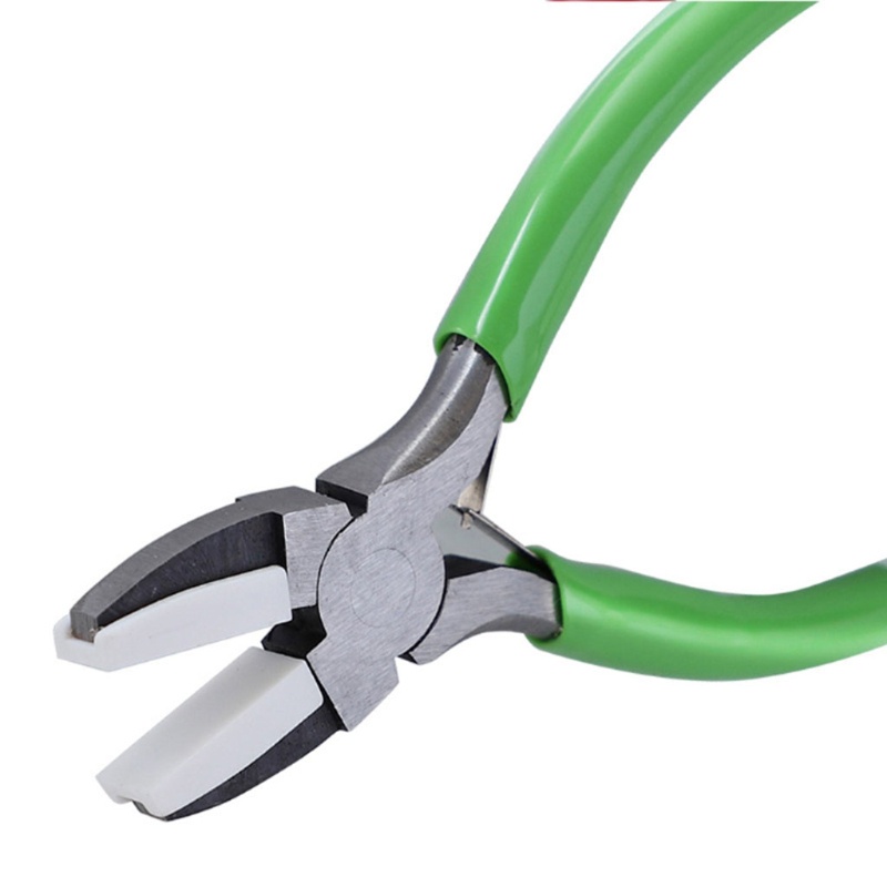 Bộ 3 kìm sắt làm trang sức chất lượng cao DIY