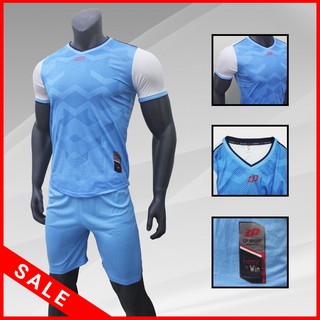 mẫu áo bóng đá không logo đẹp 2019