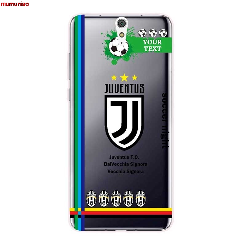 Sony xperia C3 C5 M4 L1 L2 XA XA1 XA2 Ultra Plus X Performance 4JZQDH Pattern-1 Soft Silicon TPU Case Cover