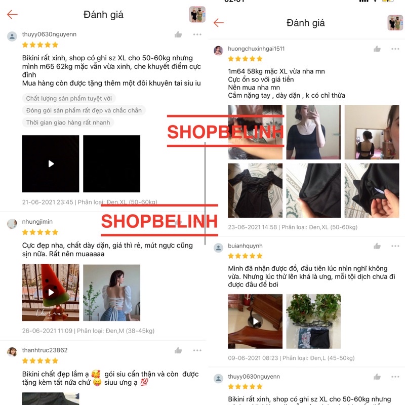 Bikini monokini 1 mảnh tay ngắn liền thân che khuyết điểm, Đồ bơi hở lưng ulzzang2021