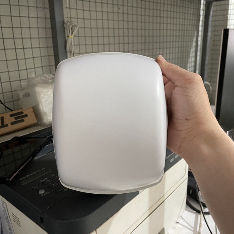 Thiết bị phát wifi chuyên dụng Ruckus 7962 hàng qua sử dụng