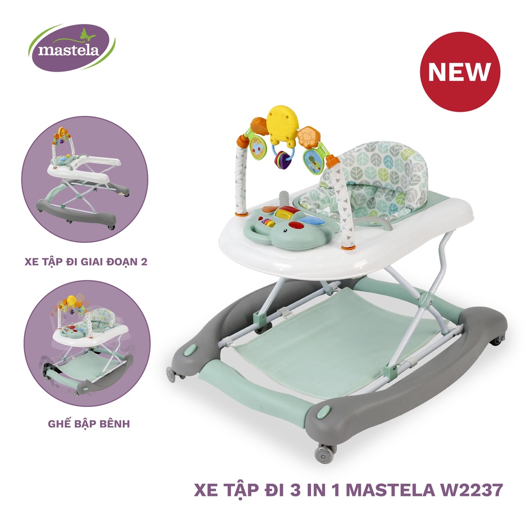 618cbb9a9e7d8dbc25a2983c5705b326