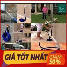 vòi giãn nở 30M cao cấp