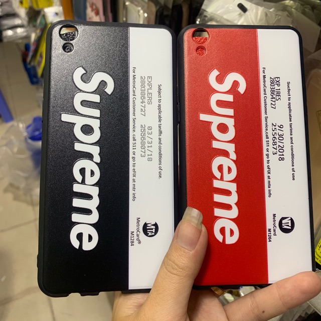 Ốp lưng oppo R9, F1 plus in logo