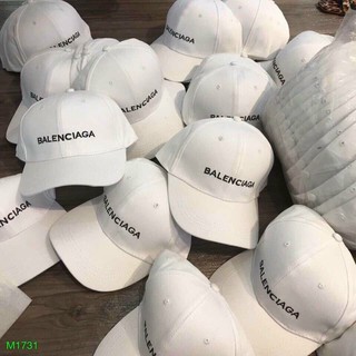 Nón lưỡi trai nam nữ cá tính