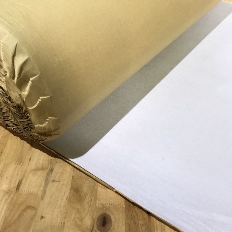 Mếch dính 2mm, 3mm dùng dựng form balo, túi ví