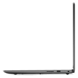 LAPTOP DELL VOSTRO 3400 YX51W1 I5-1135G7| 4G| 256GB| 14″FHD| VGA 2GB| WIN10 (ĐEN) mới 100%