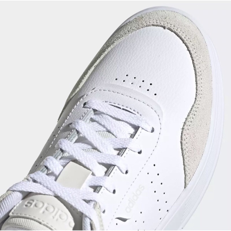 Giày Adidas size 42