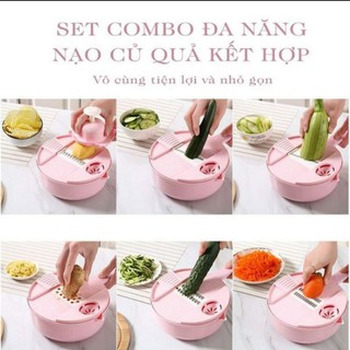 FB Ninh Thanh lịch gửu hàng