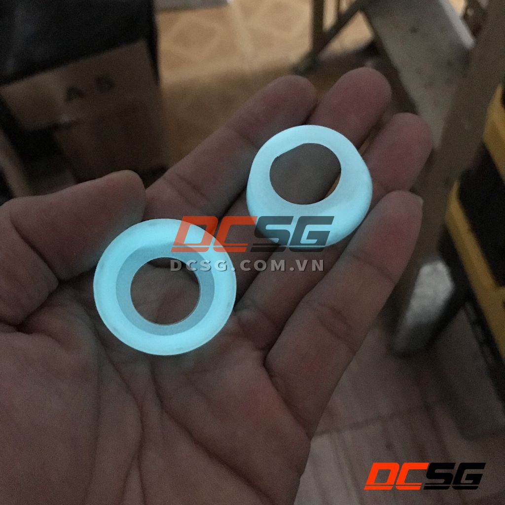Giảm chấn TW100/TD090 10.8V Makita 424109-8 | DCSG