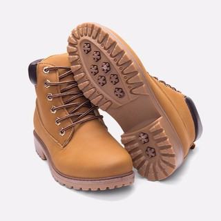 Giày Sneaker 8 Màu Cá Tính Size Nam Nữ G025 Có Hình Thật