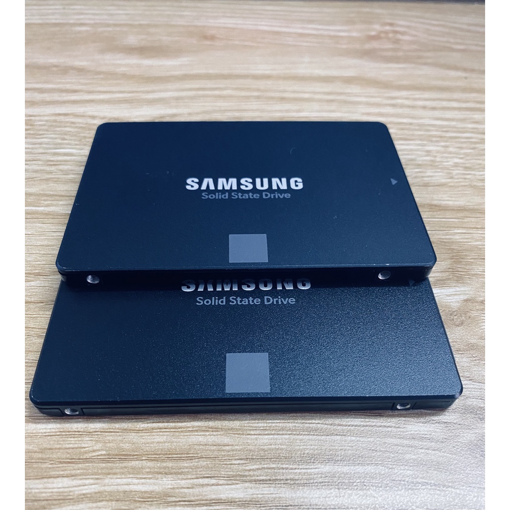 Ổ cứng SSD Samsung 860, 850 Evo 250Gb Tháo máy bảo hành 5 năm | BigBuy360 - bigbuy360.vn
