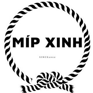 MÍP XINH-HOME &LIVING