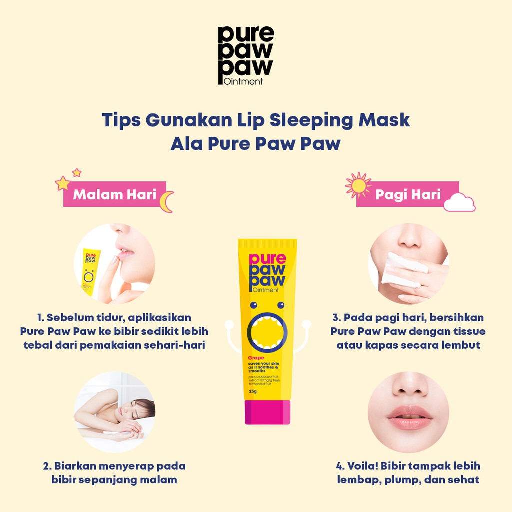 (hàng Mới Về) Kem Bôi Chân Đa Năng Tiện Dụng Chất Lượng Cao | BigBuy360 - bigbuy360.vn