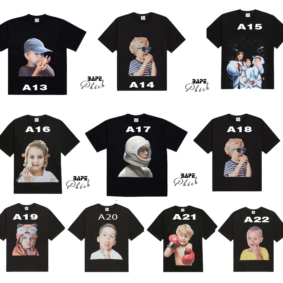 Áo thun ADLV form chuẩn,chất vải cotton 4 chiều dày cao cấp - In cao su chất lượng - bapephech