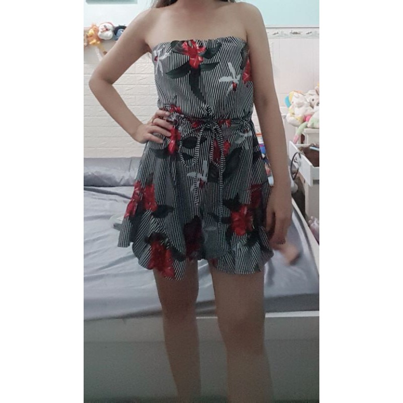 Thanh lý jum họa tiết hoa thiết kế đẹp có  dưới 52kg