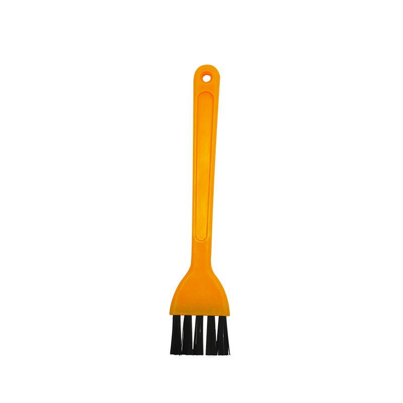 Bộ lọc HEPA chuyên dụng cho rô bốt hút bụi Xiaomi Roborock S50 S51 S55 S5 Max S6