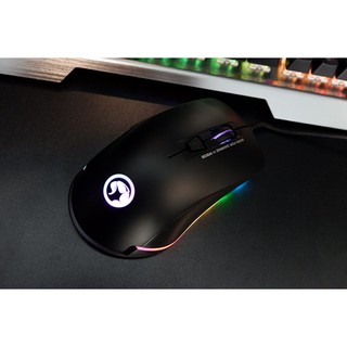 Chuột Marvo M508 Led RGB