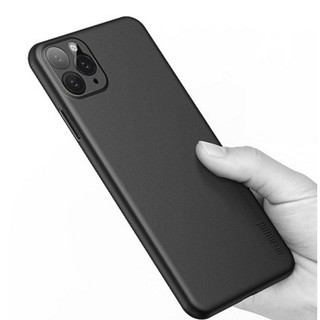 Ốp lưng Memumi siêu mỏng cho iPhone 11 Pro Max Chín Hãng ( Chính hãng )