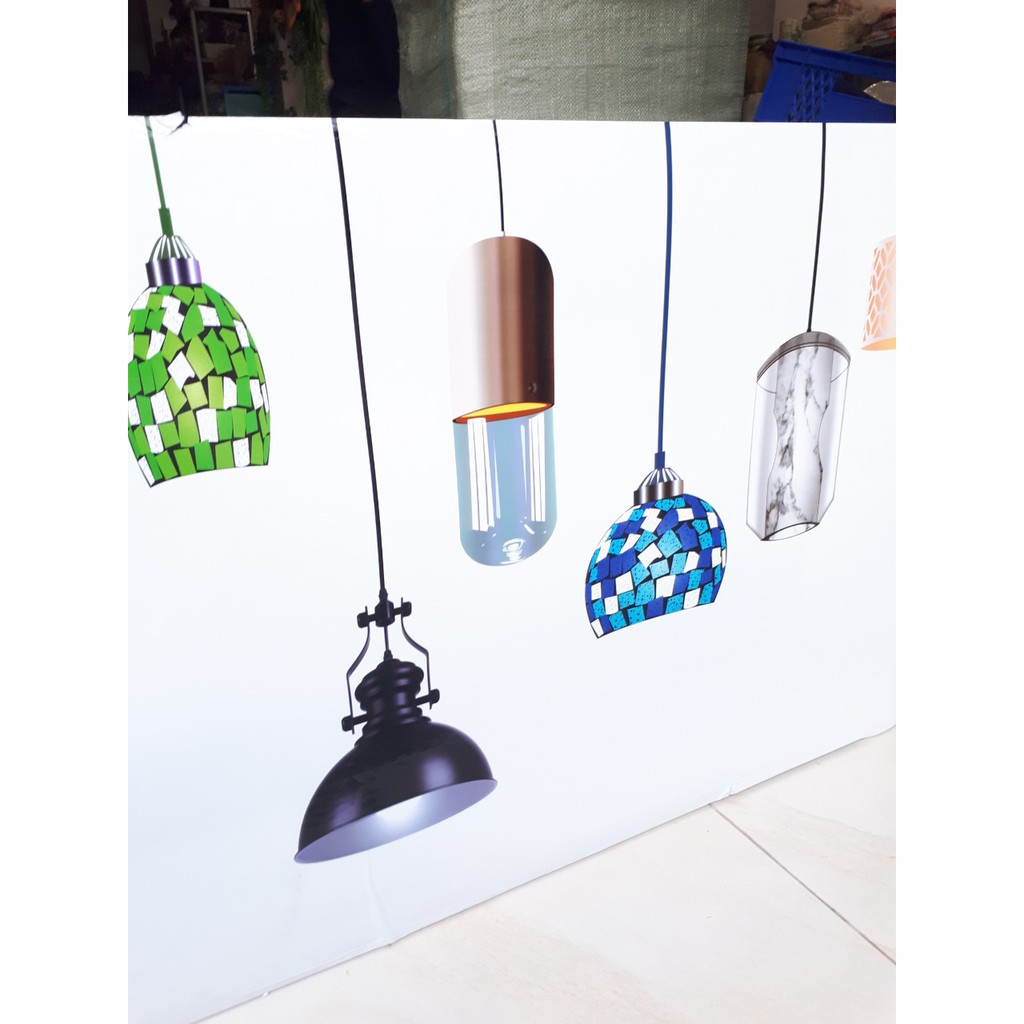 Decal tráng nhôm cách nhiệt mẫu sang trọng khổ 60cm keo sẵn