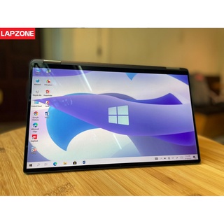 LAPTOP Dell Latitude 7400,Ram 8GB, SSD 512GB, I5-8365U,  Màn 14 inch FHD 2-in-1 cảm ứng ,Giá Rẻ Bảo Hành Tới 12 Tháng