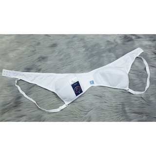 Áo con gấu size lớn size 38 - size 40 - size 42