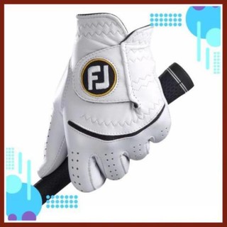 Găng tay golf Foot joy   Made in Thai Lan - Mẫu Mới nhất