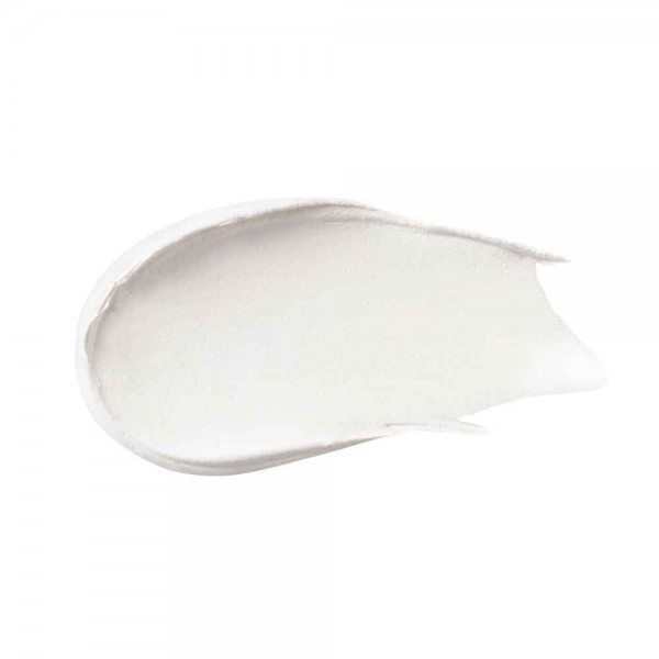 Kem lót mắt Urban Decay Eyeshadow Primer Potion (10ml) | BigBuy360 - bigbuy360.vn