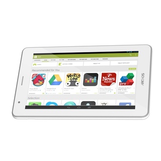 Máy tính bảng ARCHOS 70 Xenon