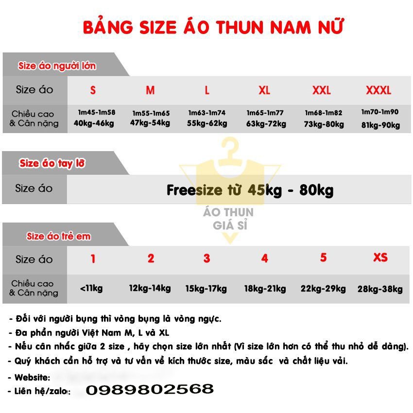 Áo thun  unisex trending chữ Tàu v.1 phản quang nam nữ tay ngắn có big size (40kg-110kg)