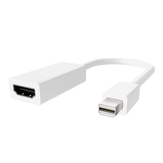 Cáp chuyển Mini Displayport to HDMI