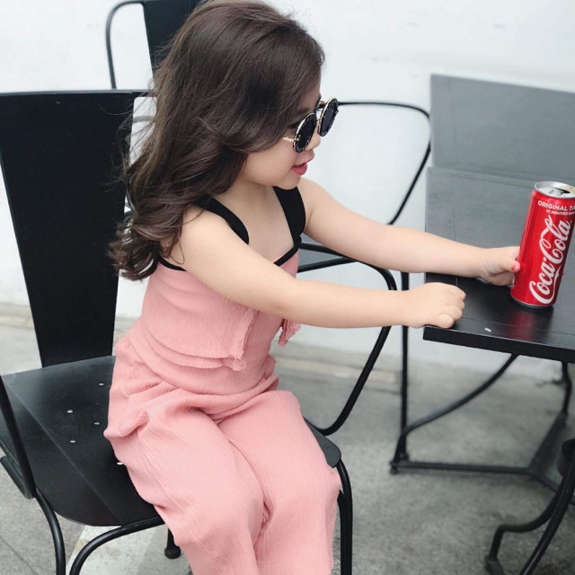 Bộ lanh ống sớ