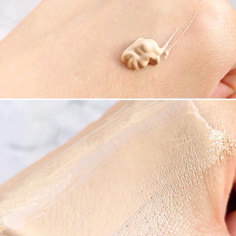 Kem trang điểm Whoo Mi Luxury BB Cream  date 2025