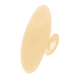 Miếng silicon rửa mặt loại bỏ mụn đầu đen