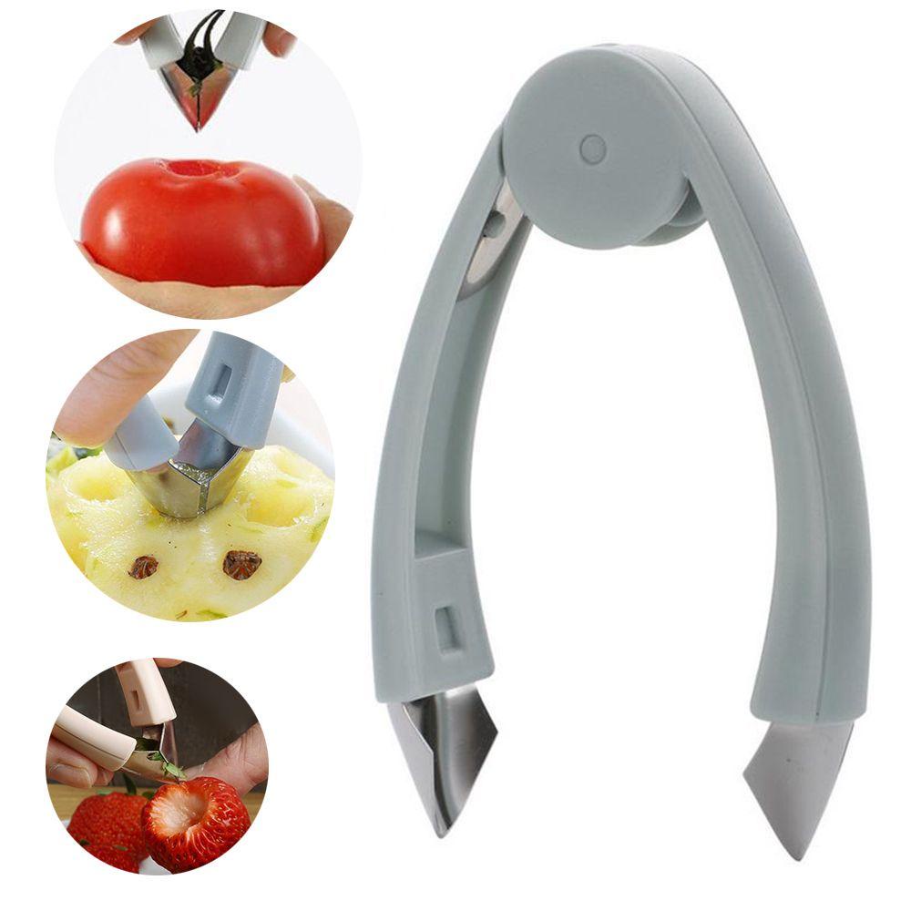 SUYO Dụng Cụ Lấy Mắt Dứa Tiện Lợi