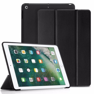 Bao da ipad mini 1 / 2 / 3 / 4 silicone tản nhiệt cao cấp chính hãng KAKUSIGA ( có ảnh thật )