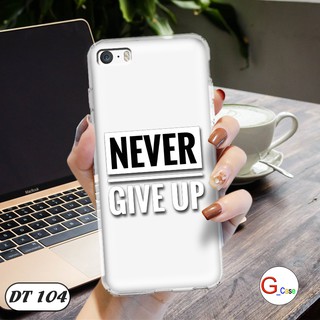 Ốp lưng dẻo IPhone 5/ 5S