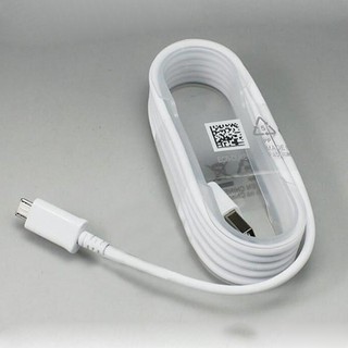 Dây cáp sạc Samsung cổng Micro - bảo hành 12 tháng 1 đổi 1
