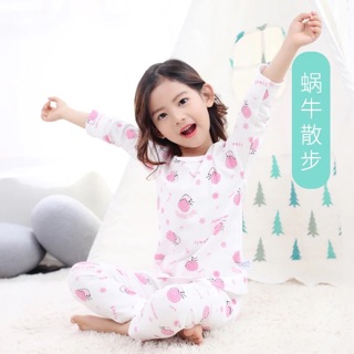 bộ đồ cho bé gái!!!