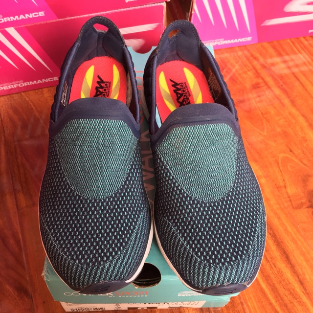 Giày skechers size 36, 37