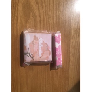 GIFT JAEHYUN BAR