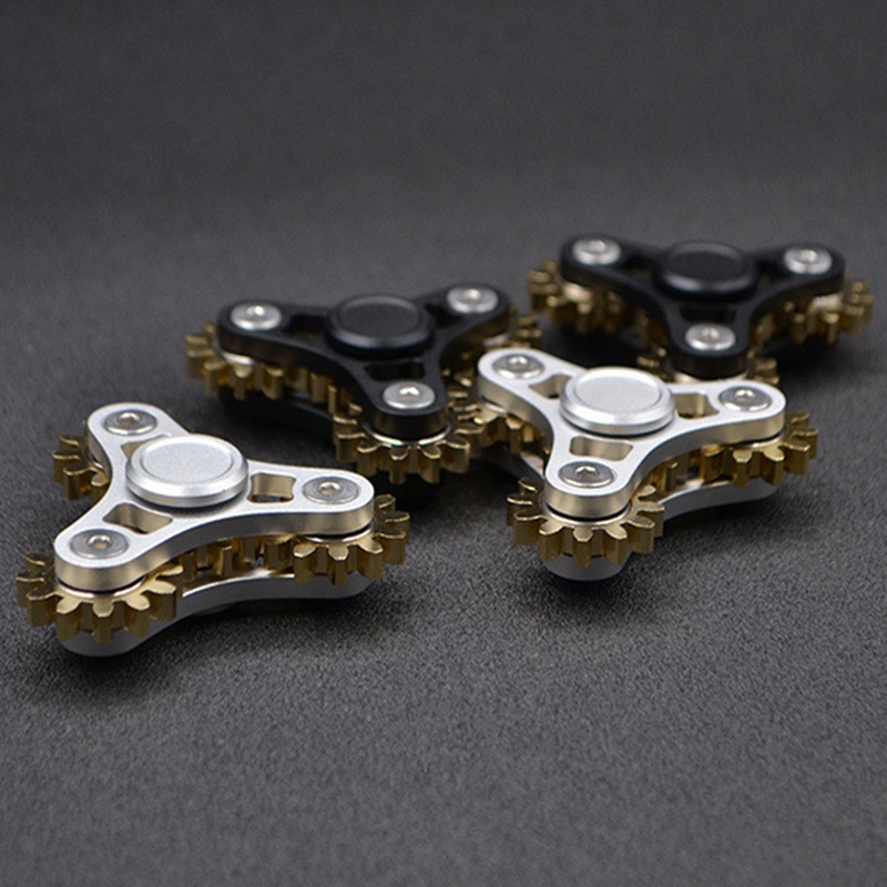 Gear Spinner Giá Rẻ Tháng 9,2023|Biggo Việt Nam