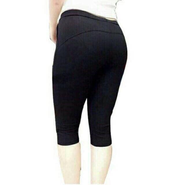 Sỉ combo Quần leging kk